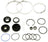 Gates 348512 Rack and Pinion Seal Kit