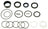 Gates 348519 Rack and Pinion Seal Kit
