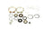 Gates 348920 Rack and Pinion Seal Kit