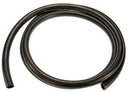 Gates 349970 Power Steering Reservoir Hose