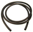 Gates 349980 Power Steering Reservoir Hose