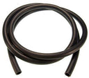 Gates 349990 Power Steering Reservoir Hose