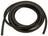 Gates 350010 Power Steering Return Hose