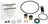 Gates 350370 Power Steering Pump Rebuild Kit