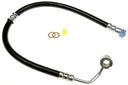 Gates 352008 Power Steering Pressure Line Hose Assembly - From Pump