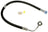 Gates 352008 Power Steering Pressure Line Hose Assembly - From Pump
