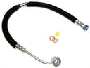 Gates 352015 Power Steering Pressure Line Hose Assembly - From Pump