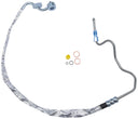 Gates 352043 Power Steering Pressure Line Hose Assembly