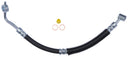 Gates 352158 Power Steering Pressure Line Hose Assembly - From Pump