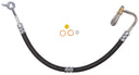 Gates 352195 Power Steering Pressure Line Hose Assembly
