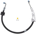 Gates 352202 Power Steering Pressure Line Hose Assembly