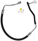 Gates 352354 Power Steering Pressure Line Hose Assembly - From Pump