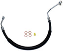 Gates 352361 Power Steering Pressure Line Hose Assembly