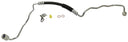 Gates 352417 Power Steering Pressure Line Hose Assembly - To Rack
