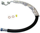 Gates 352539 Power Steering Pressure Line Hose Assembly - From Pump