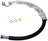 Gates 352539 Power Steering Pressure Line Hose Assembly - From Pump