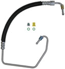 Gates 352622 Power Steering Pressure Line Hose Assembly - Pump To Hydroboost