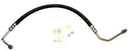 Gates 352800 Power Steering Pressure Line Hose Assembly - Pump To Hydroboost
