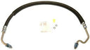 Gates 353110 Power Steering Pressure Line Hose Assembly - To Gear