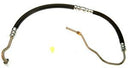 Gates 353150 Power Steering Pressure Line Hose Assembly