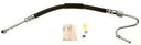 Gates 358620 Power Steering Pressure Line Hose Assembly