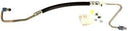 Gates 359030 Power Steering Pressure Line Hose Assembly