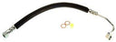 Gates 359300 Power Steering Pressure Line Hose Assembly - From Pump