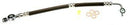 Gates 361070 Power Steering Pressure Line Hose Assembly - From Pump