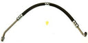 Gates 361220 Power Steering Pressure Line Hose Assembly