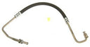 Gates 361290 Power Steering Pressure Line Hose Assembly