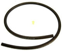 Gates 362190 Power Steering Return Hose