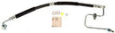 Gates 362350 Power Steering Pressure Line Hose Assembly