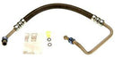 Gates 362420 Power Steering Pressure Line Hose Assembly