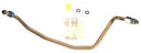 Gates 363160 Power Steering Pressure Line Hose Assembly - Tube - From Pump