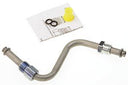 Gates 363390 Power Steering Pressure Line Hose Assembly - Tube - To Rack
