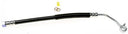 Gates 363450 Power Steering Pressure Line Hose Assembly - To Rack