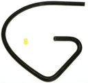 Gates 363520 Power Steering Return Line Hose Assembly - Hydroboost To Pump