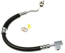 Gates 364470 Power Steering Pressure Line Hose Assembly - From Pump