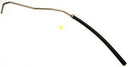 Gates 365436 Power Steering Return Line Hose Assembly - Cooler To Reservoir