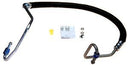 Gates 365455 Power Steering Pressure Line Hose Assembly - Pump To Hydroboost