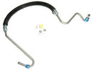 Gates 365456 Power Steering Pressure Line Hose Assembly - Hydroboost To Gear