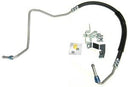 Gates 365462 Power Steering Pressure Line Hose Assembly