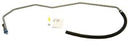 Gates 365468 Power Steering Return Line Hose Assembly