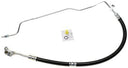 Gates 365535 Power Steering Pressure Line Hose Assembly