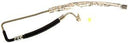 Gates 365540 Power Steering Pressure Line Hose Assembly - From Pump