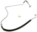 Gates 365547 Power Steering Pressure Line Hose Assembly