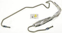 Gates 365556 Power Steering Pressure Line Hose Assembly