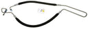 Gates 365606 Power Steering Pressure Line Hose Assembly