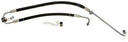 Gates 365615 Power Steering Pressure Line Hose Assembly