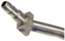 Gates 365618 Power Steering Pressure Line Hose Assembly